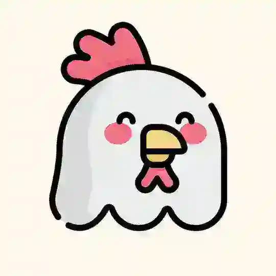 EggSwap (Español) Profile