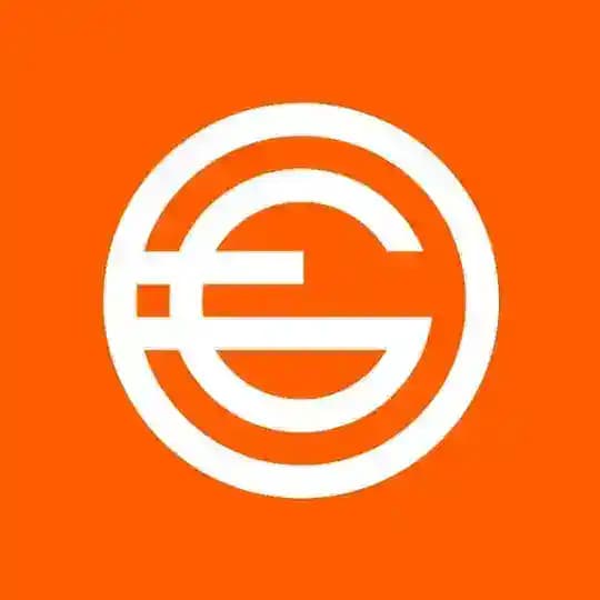 Ego Paysenger Chat - Spain Profile