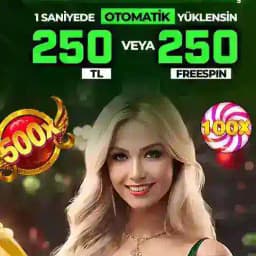 🔥EKREM ABİ SOHBET Profile