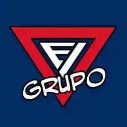 EL Grupo Profile