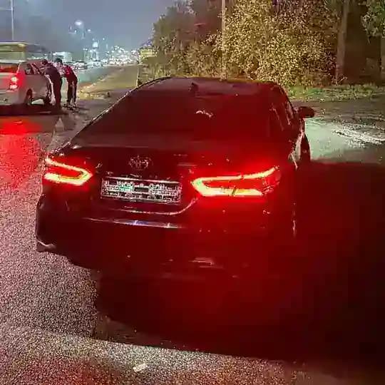 ALQI Satqı ELAN Profile