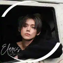 𝗘𝗟𝗔𝗥𝗜𝗦 Profile