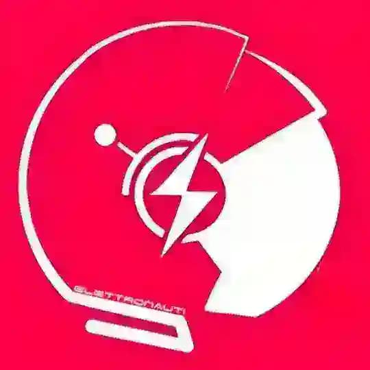 Elettronauti Profile