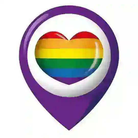 🏳️‍🌈🇫🇷 ELG Rencontre France 🇫🇷🏳️‍🌈 Profile