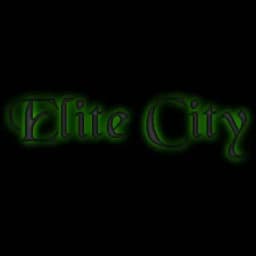 ⚫𝐄𝐋İ𝐓𝐄 𝐂İ𝐓𝐘⚫ Profile