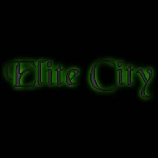 ⚫𝐄𝐋İ𝐓𝐄 𝐂İ𝐓𝐘⚫ Profile