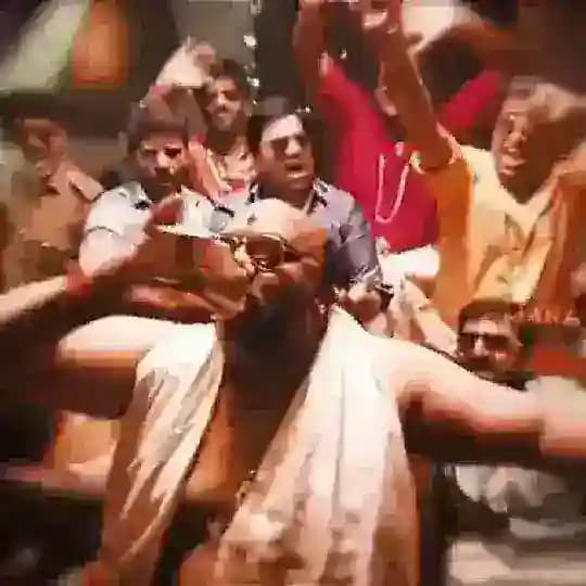 🦋✨ ⃟🇪 ʟʟᴀʀᴜᴍ ⚚ 🇫ʀɪᴇɴᴅs 😉✨ 𝆺𝅥⃞🤖 Profile