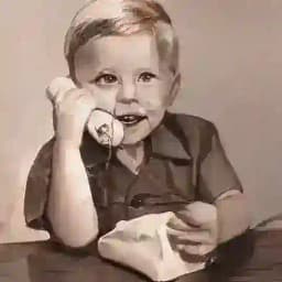 ElonMuskDao-CN🅥 Profile