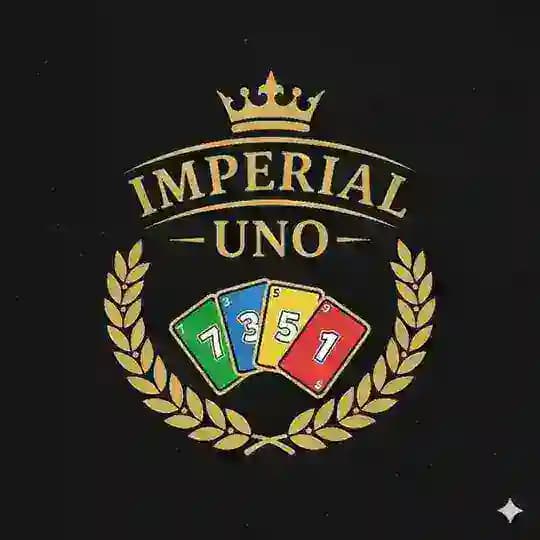 Məkan dəyişdi! Profile