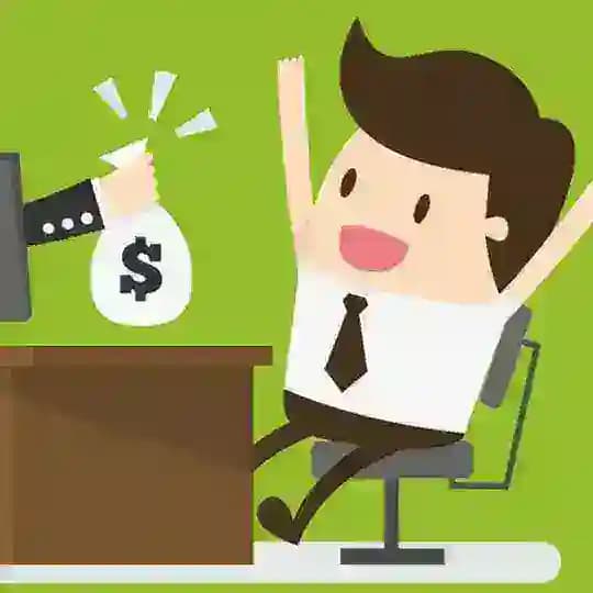 Busco Empleo Sur Oriente Bogotá 💵 Profile