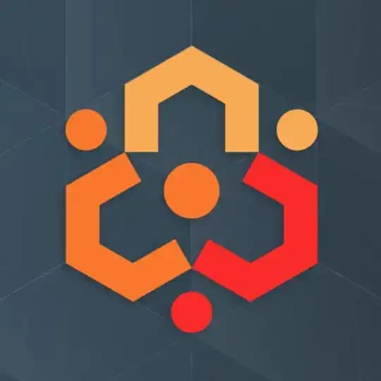 Empowa Chat (English Official) Profile