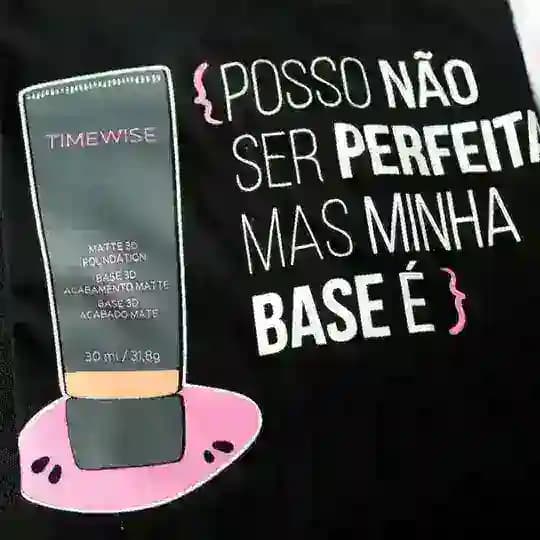 Empresárias(os) Mary Kay Brasil Profile