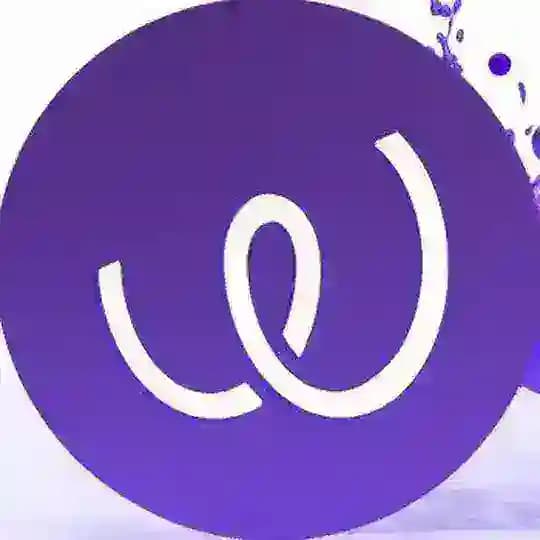 Energy Web | Español Profile