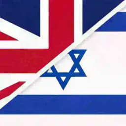 Eng-Heb Language Exchange Profile