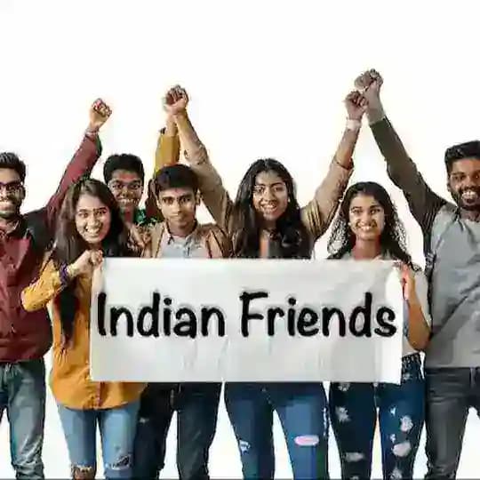Hindi/English Group | Indian group Profile