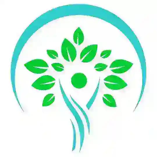 𝐄𝐧𝐠𝐥𝐢𝐬𝐡 𝐈𝐫𝐚𝐧𝐢𝐚𝐧 𝐂𝐡𝐚𝐭𝐭𝐢𝐧𝐠 𝐂𝐥𝐮𝐛 Profile