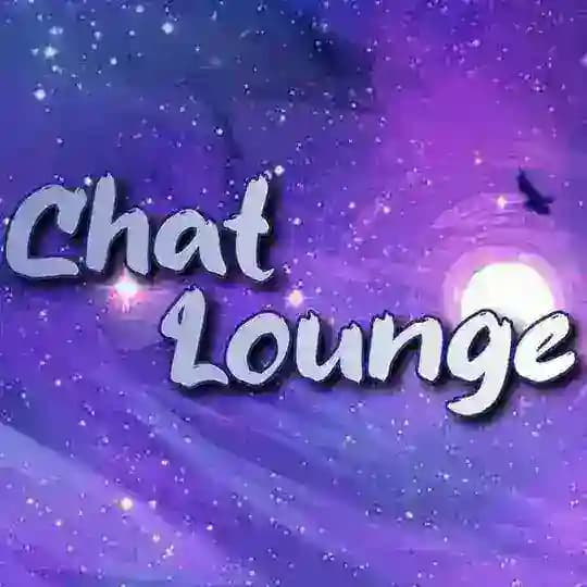 Chatting Lounge Profile