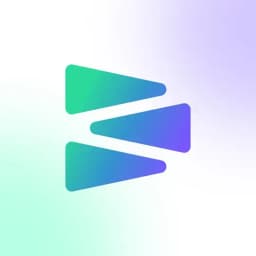 ENI Official Profile