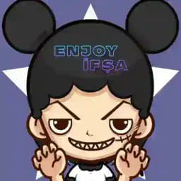 EnjoyVipSohbet Profile