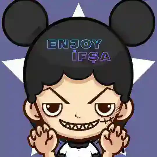 EnjoyVipSohbet Profile