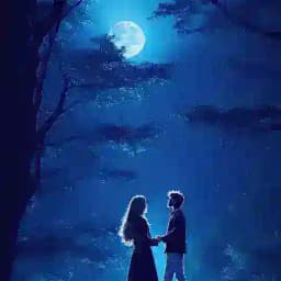 𝄟͜͡⃝⃝🦚 ခ།ᰈᮀ།པ𑂞ᰈ།‌‍‌ ❤️೭᧕வுཆഩໍ𝄟 Profile