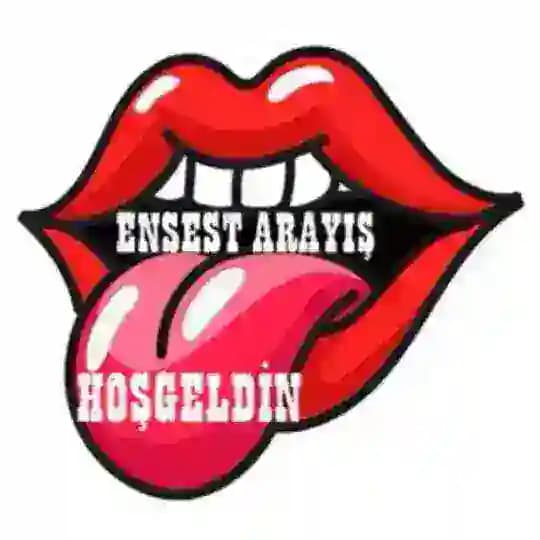 ENSEST ARAYIŞ Profile