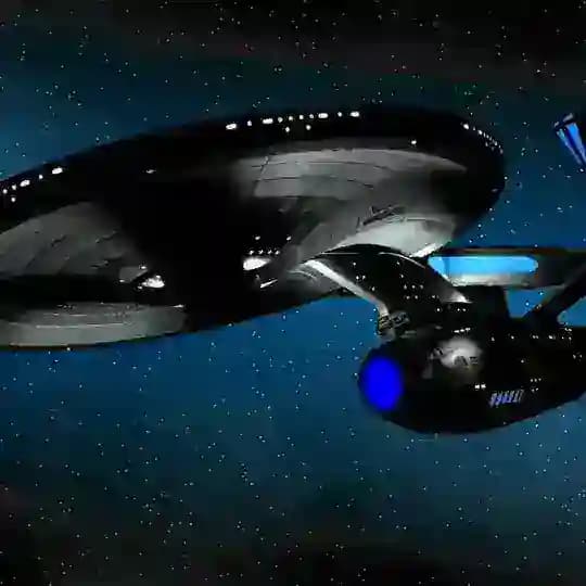 企業號航行網誌討論區 Profile