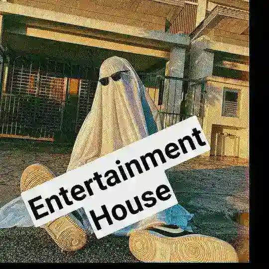 Entertainment House🃏 Profile