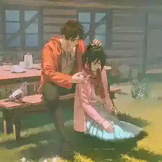 ⎯꯭᪵᪳🦋⃝‌𝅦ٖٖ‌𝅥‌𝅥‌꯭‌𝄀𝄄𝄀꯭‌‌‌꯭꯭꯭꯭𝙀𝙣𝙩𝙚𝙧𝙩𝙖𝙞𝙣𝙢𝙚𝙣𝙩🦋⃝‌꯭ٖٖٖٖ ‌꯭꯭ٖٖٖٖٖ𝙈𝙚𝙢𝙗𝙚𝙧𝙨🌸𝆺𝅥⃝𝄟⸙‌ٖٖٖٖٖٖٜٖٖ•๋๋๋๋๋๋๋๋๋๋๋ Profile