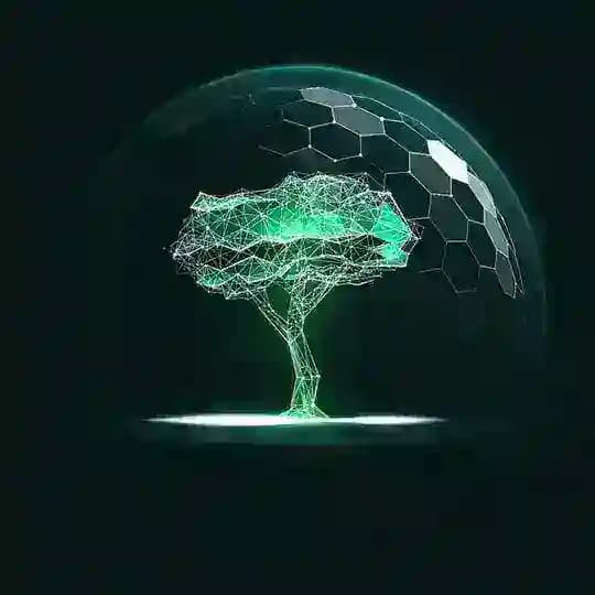 Entity - Communauté francaise 🇫🇷 Profile