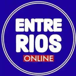 Entre Rios-BA Profile