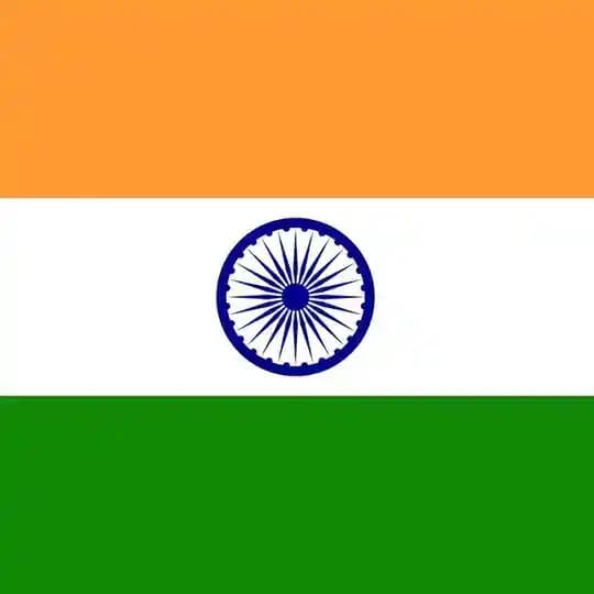 Epex Blogging Profile