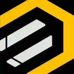 Epic Cash - Romania & Republica Moldova Profile