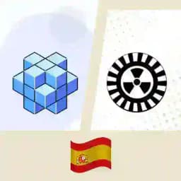 Equilibrium & Genshiro Español Profile