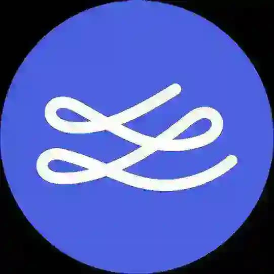 EXLE (ErgoLend) Profile