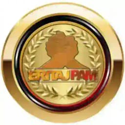 FAMILLY TEAM ERITAJPAM👌 Profile