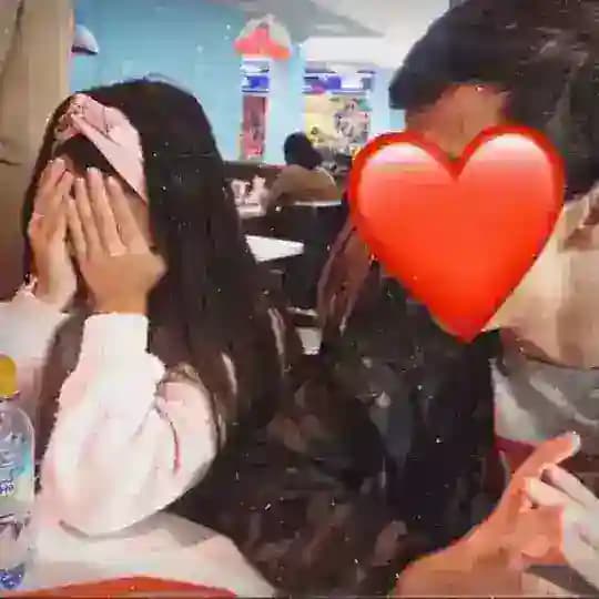 👑Baxtlilari baxt wota👑 Profile