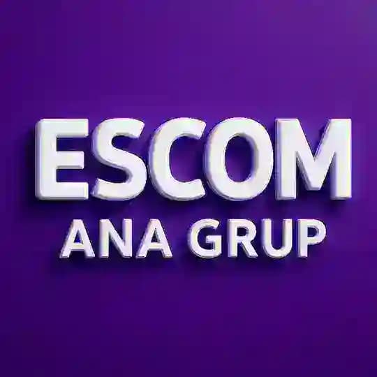 Escom Hisse (ANA GRUP) Profile