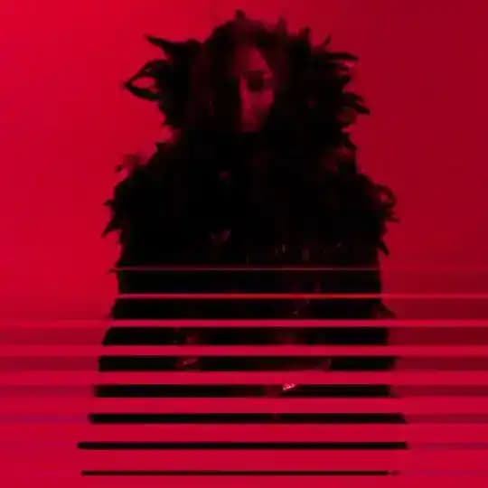 🌸🧶 EUROPIUM CHAT | 🇺🇦 🏳️‍🌈 | 💙💛 Profile