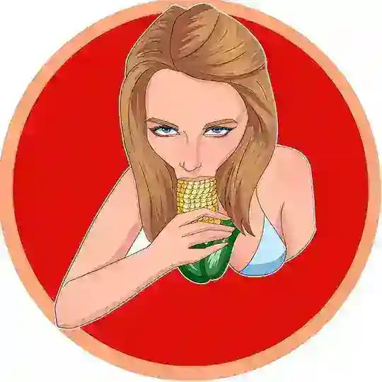 Aplicaciones para encuentros esporadicos Valladolid España Mujeres Grupo Profile