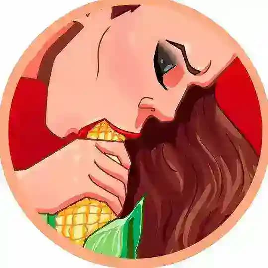 Jeux sexuels et rendez-vous en groupe Bruges Belgique Profile