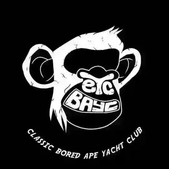 Classic Apes Profile