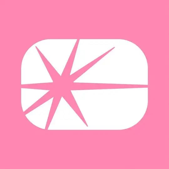 Euphoria Community [OFFICIAL] Profile