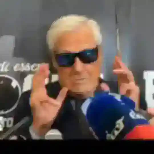 Eurolega 🏀 Profile