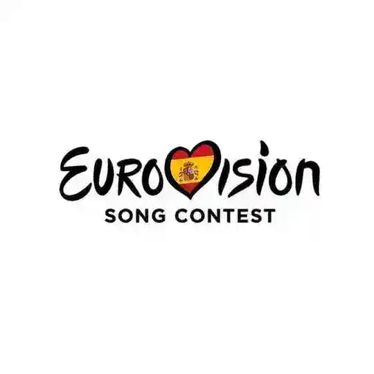Eurovisión España Profile