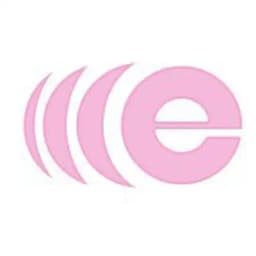 EVAV -> Shopping Superpowers Profile