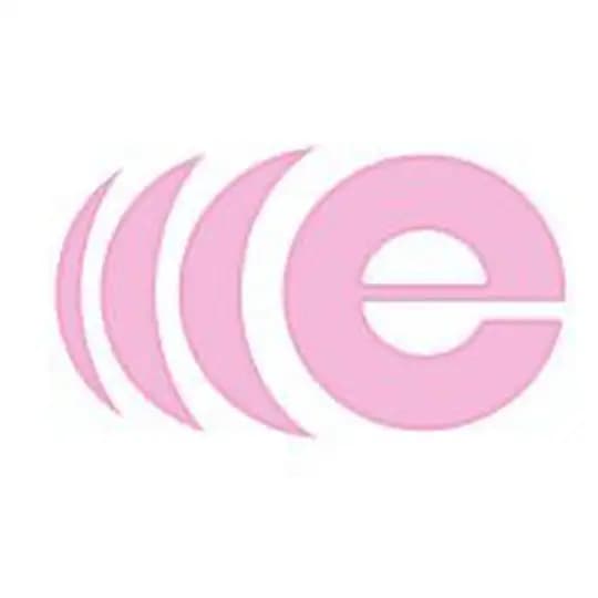 EVAV -> Shopping Superpowers Profile