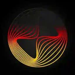 Everdome | German Group 🇩🇪 🇦🇹 🇨🇭 Profile