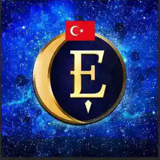 Evermoon Turkey Community🇹🇷 Profile