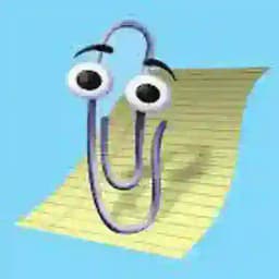 什么值得搜 | 我是搜索全能王 Profile